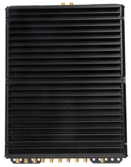 Epiq Sidekiq NV800 03