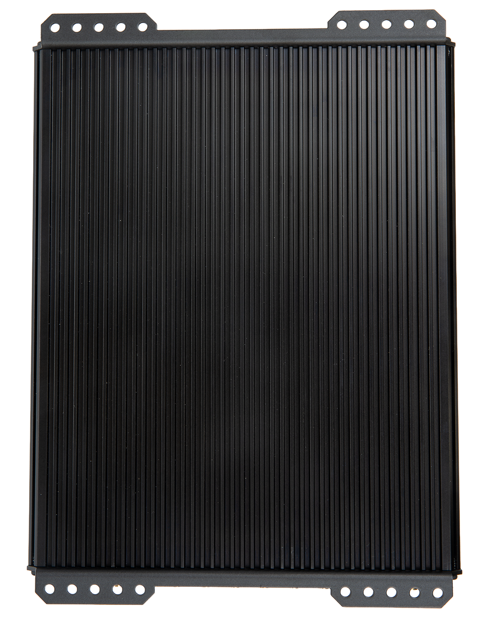 Epiq Sidekiq NV800 04