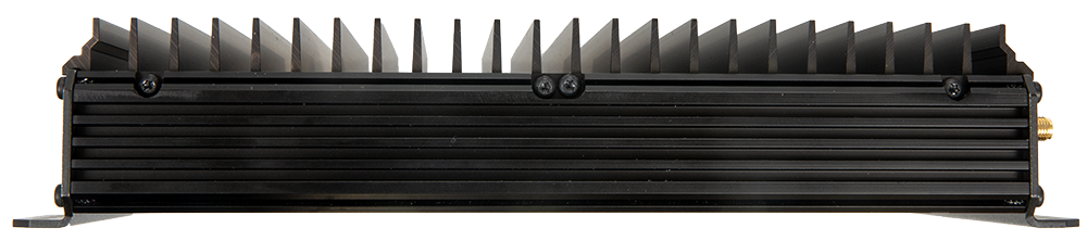 Epiq Sidekiq NV800 05