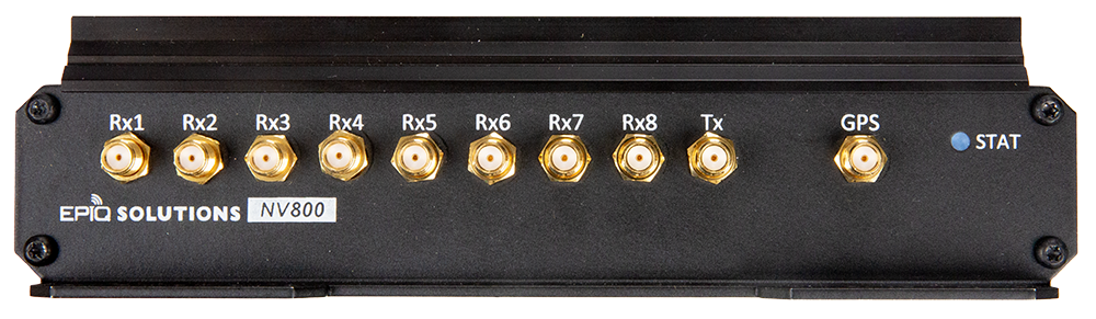 Epiq Sidekiq NV800 06