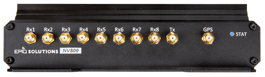 Epiq Sidekiq NV800 06