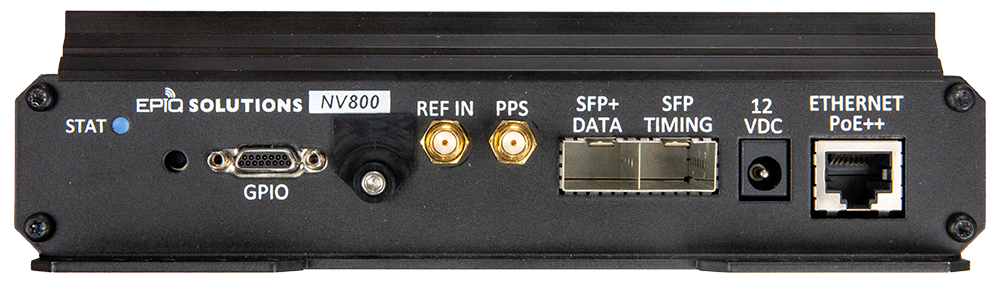 Epiq Sidekiq NV800 07