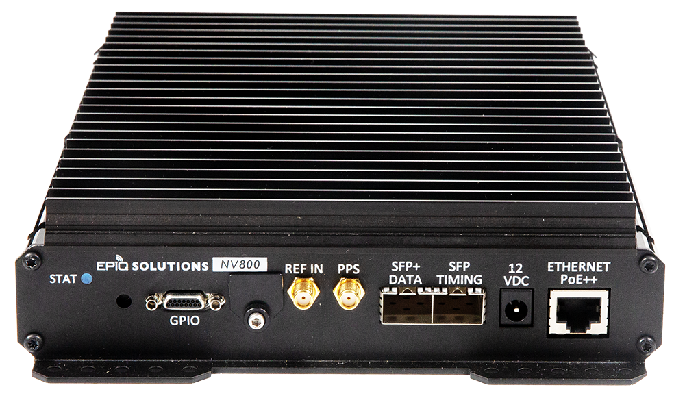 Epiq Sidekiq NV800 08