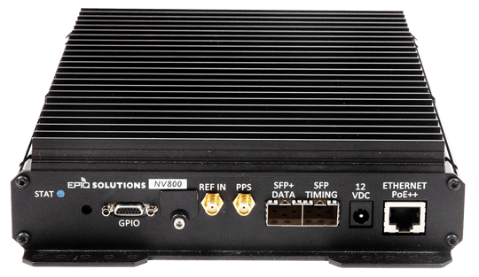 Epiq Sidekiq NV800 08