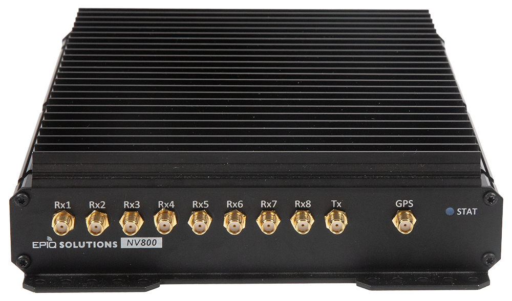 Epiq Sidekiq NV800 09