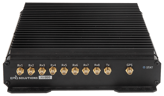 Epiq Sidekiq NV800 09