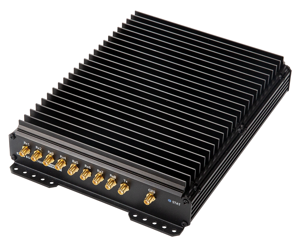 Epiq Sidekiq NV800 10