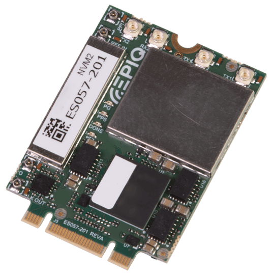 Epiq Sidekiq NMV2 01