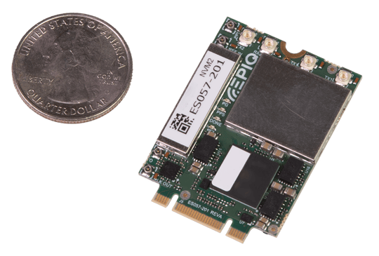 Epiq Sidekiq NMV2 02