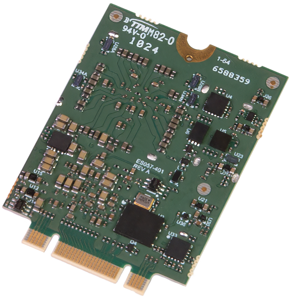 Epiq Sidekiq NMV2 03
