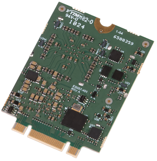 Epiq Sidekiq NMV2 03