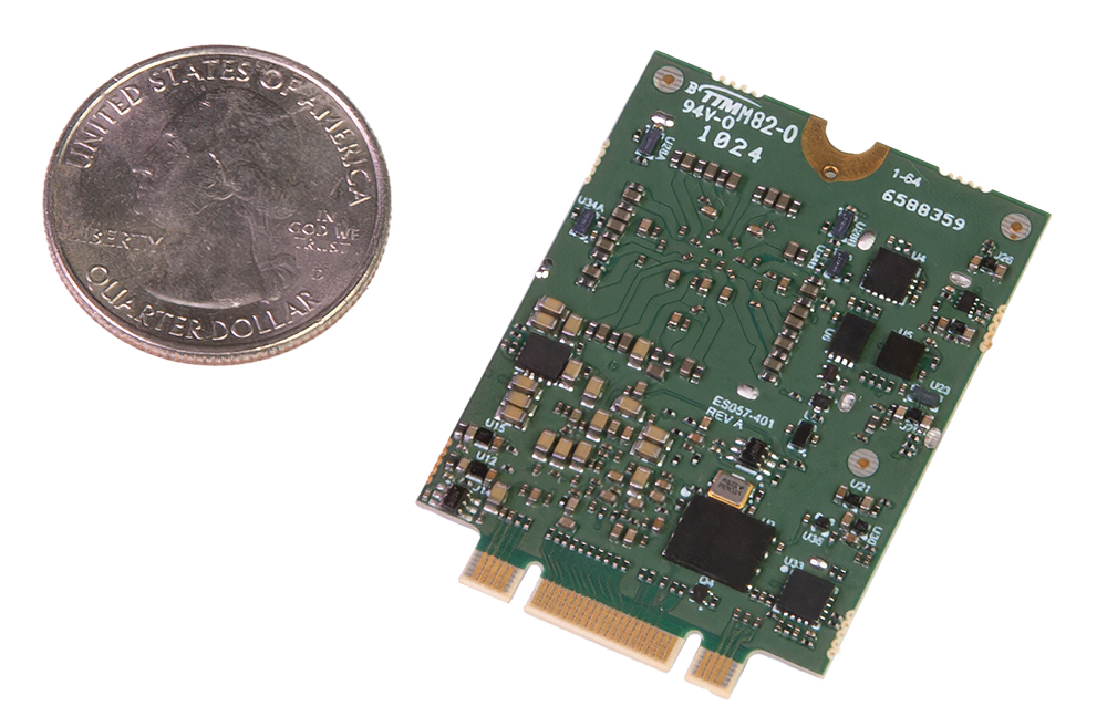 Epiq Sidekiq NMV2 04