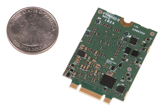 Epiq Sidekiq NMV2 04