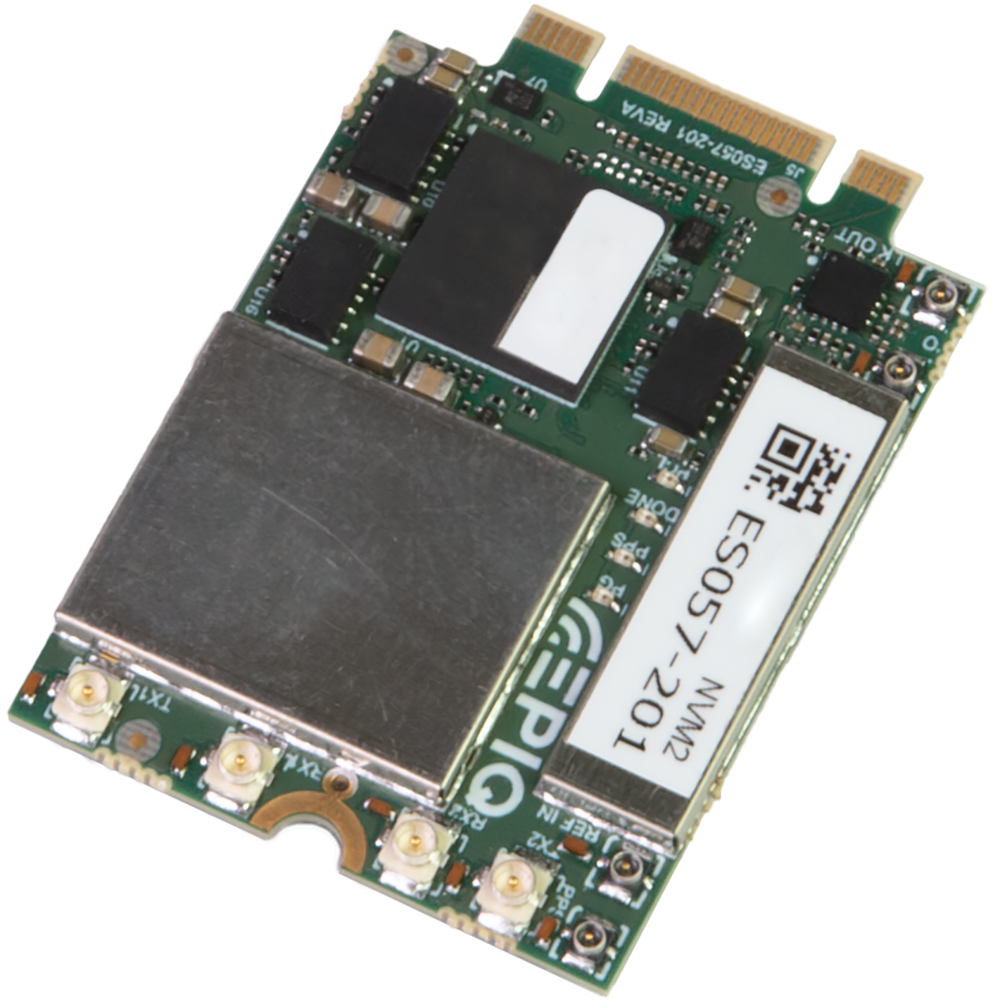 Epiq Sidekiq NMV2 05