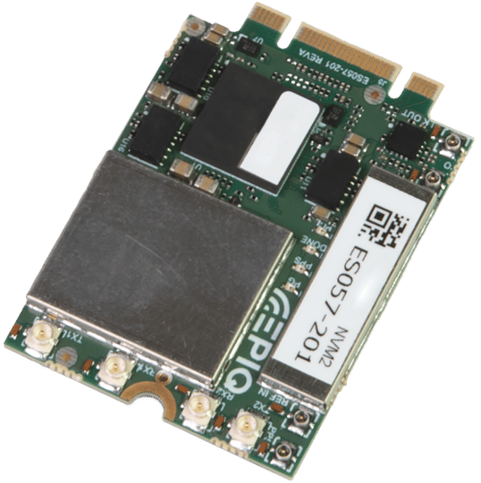 Epiq Sidekiq NMV2 05