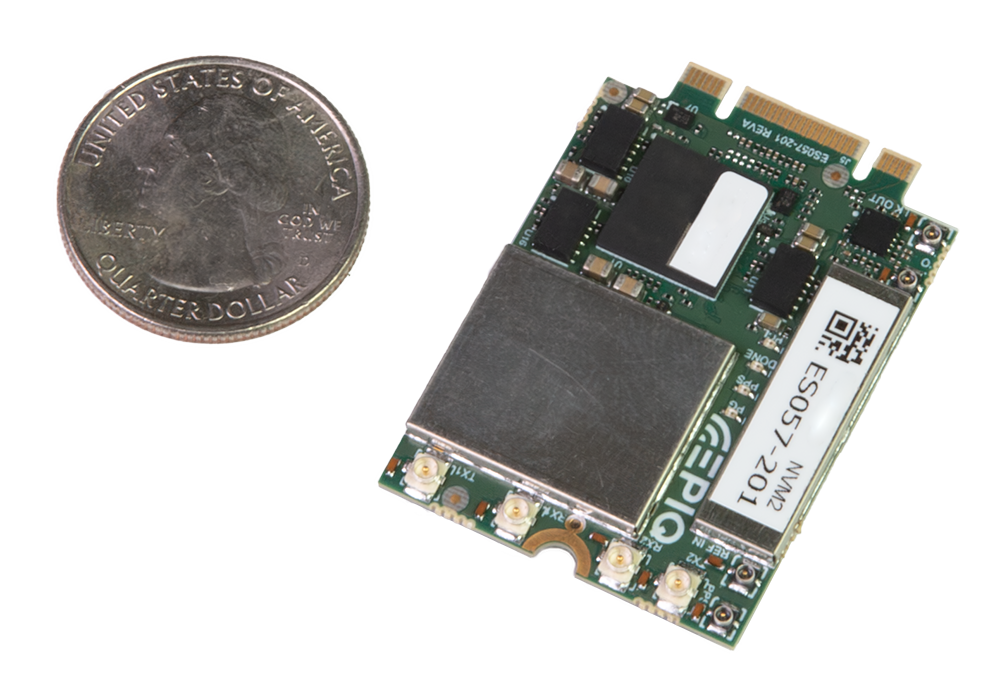 Epiq Sidekiq NMV2 06