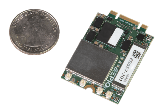 Epiq Sidekiq NMV2 06