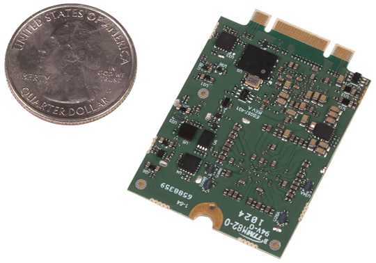 Epiq Sidekiq NMV2 07