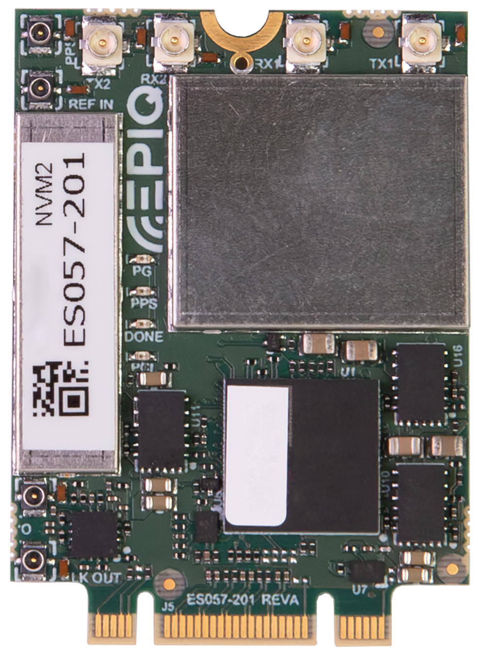 Epiq Sidekiq NMV2 08