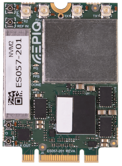 Epiq Sidekiq NMV2 08