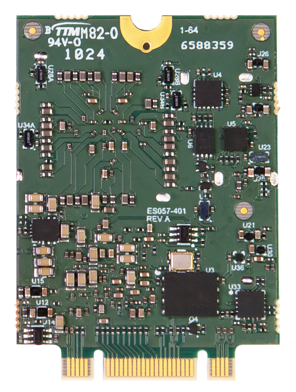 Epiq Sidekiq NMV2 09