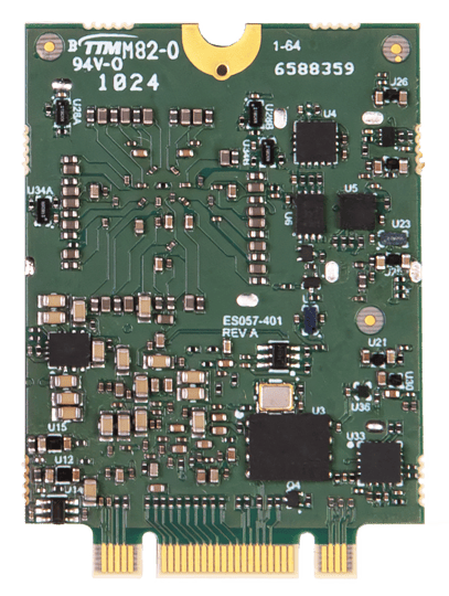 Epiq Sidekiq NMV2 09