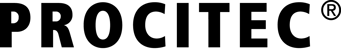 PROCITEC® logo
