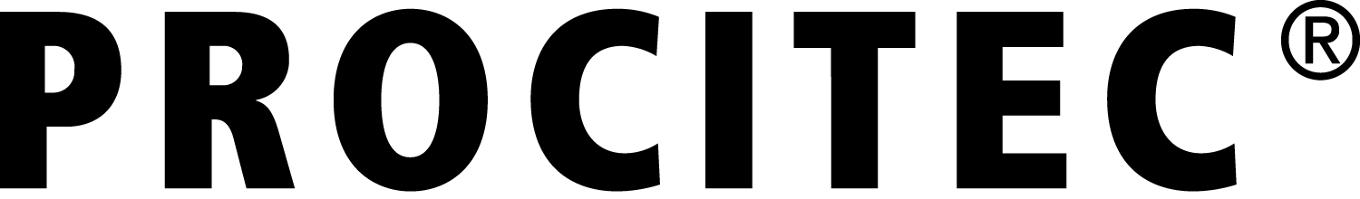 Procitec-Logo
