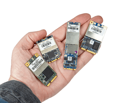 SFF Hand FW4A5427 1000px 1