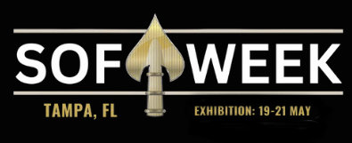 Screenshot 2025-09-26 at 10_51_57 AM