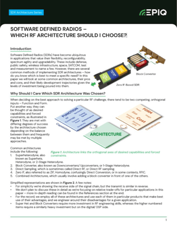 Screenshot 2025-10-17 at 08.43.40