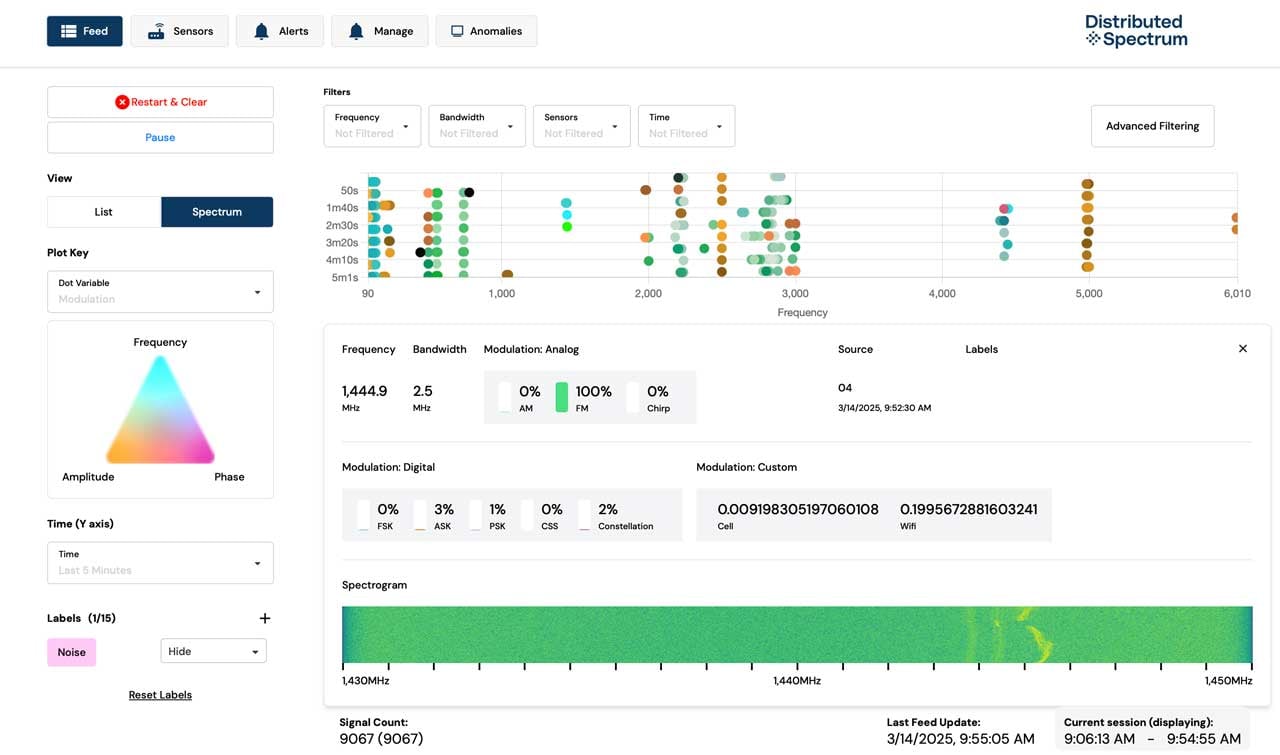 Sensor-HQ-Screen-Grab