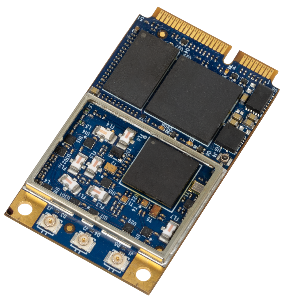 Epiq Sidekiq Z2 02