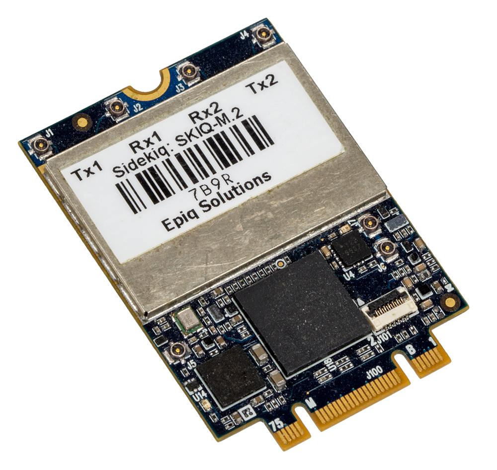 Epiq Sidekiq Z2 03