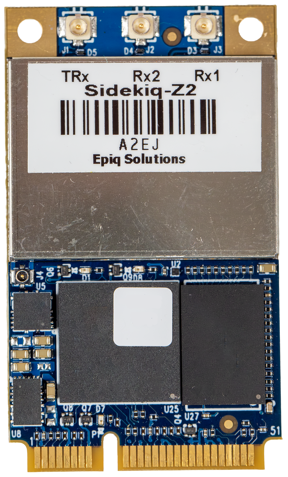 Epiq Sidekiq Z2 05