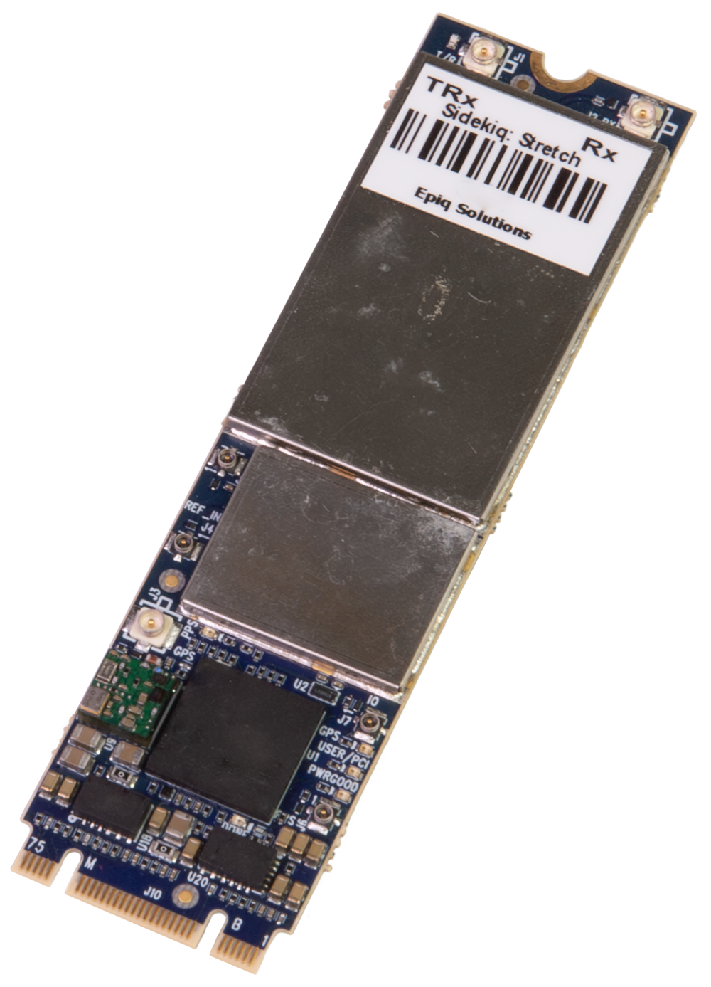 Epiq Sidekiq Stretch 01