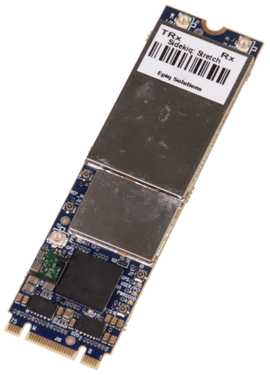 Epiq Sidekiq Stretch 01