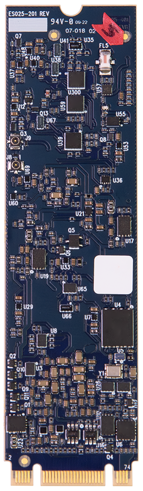 Epiq Sidekiq Stretch 03