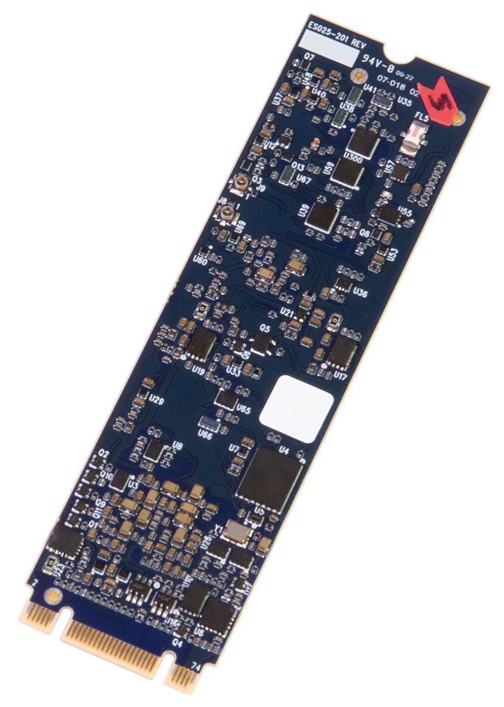 Epiq Sidekiq Stretch 04