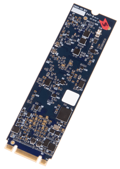 Epiq Sidekiq Stretch 04