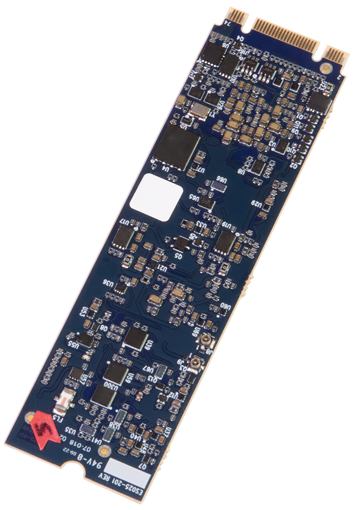 Epiq Sidekiq Stretch 05
