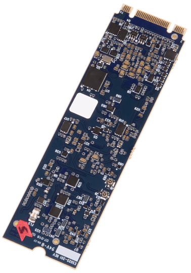 Epiq Sidekiq Stretch 05