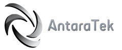 AntaraLogoWeb.163132106