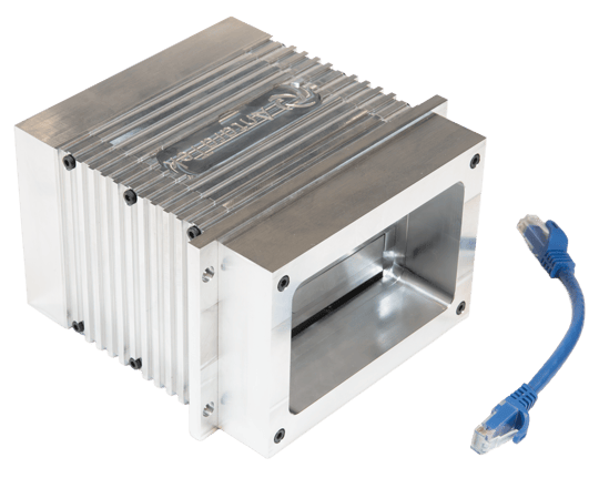 Epiq Solutions VNX+ Dev Platform - 015