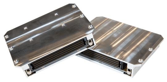 Epiq Solutions VNX+ Dev Platform - 024