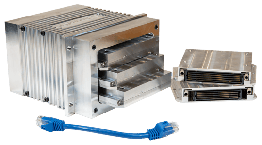Epiq Solutions VNX+ Dev Platform - 029