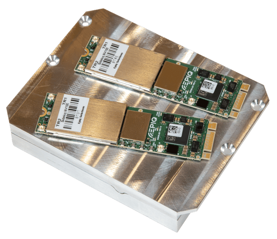 Epiq Solutions VNX+ Dev Platform - 033