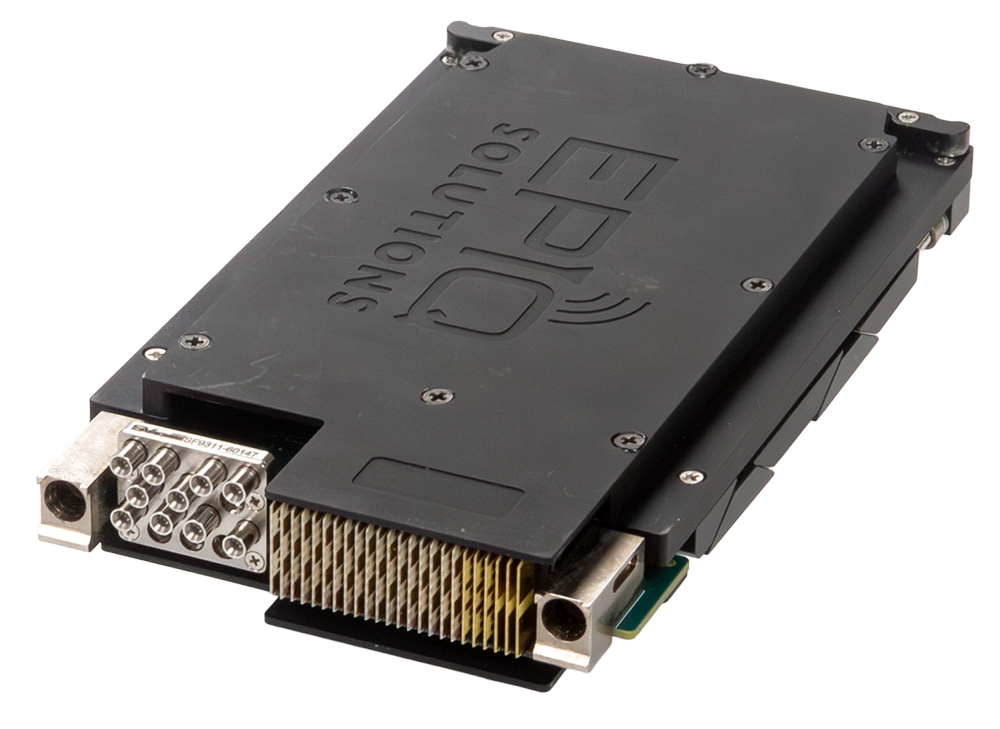 Epiq VPX410 01