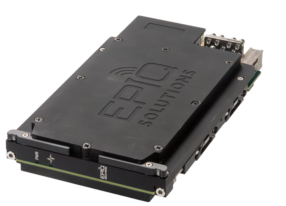Epiq VPX410 02
