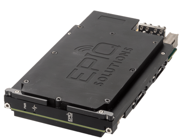 Epiq VPX410 02